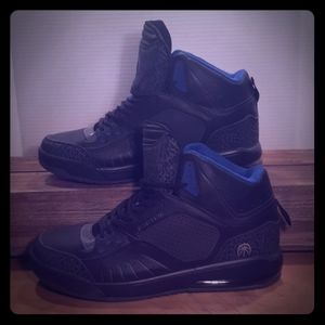 3/40$ System's size 12